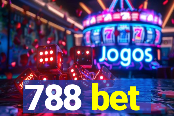 788 bet